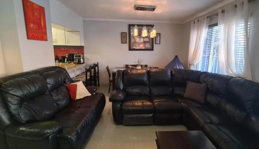 3 Bedroom Property for Sale in Brooklyn Western Cape